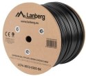 Lanberg 305.0m drut outdoor