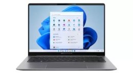 Laptop ASUS ExpertBook P5 P5405CSA-NZ0417W Ultra 7 258V 14