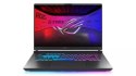Laptop ASUS ROG Strix G16 G615JH-I5165 i5-13450HX 16" FHD+ 165Hz 16GB 512SSD RTX5050 DLSS 4