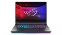Laptop ASUS ROG Strix G16 G615JH-I5165 i5-13450HX 16