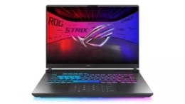 Laptop ASUS ROG Strix G16 G615LP-U7161 Ultra 7 255HX 16