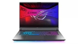 Laptop ASUS ROG Strix G18 G815JMR-S9088 i7-14650HX 18
