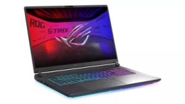 Laptop ASUS ROG Strix G18 G815JMR-S9088 i7-14650HX 18