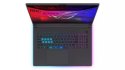 Laptop ASUS ROG Strix G18 G815JMR-S9088 i7-14650HX 18" 2,5K 240Hz 16GB 1000SSD RTX5060 DLSS 4