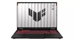 Laptop ASUS TUF Gaming A16 FA608UH-R7165W Ryzen 7 260 16