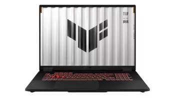Laptop ASUS TUF Gaming A18 FA808UH-S8021 R7 260 18" FHD+ 144Hz 16GB 512SSD RTX5050 DLSS 4