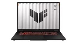 Laptop ASUS TUF Gaming A18 FA808UH-S8021 R7 260 18