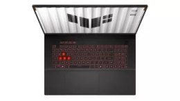 Laptop ASUS TUF Gaming A18 FA808UM-S9016W Ryzen 7 260 18