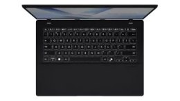 Laptop ASUS Vivobook 14 X1407QA-LY034W X X1-26-100 14