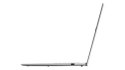 ASUS Vivobook S16 M3607HA-RP012 Ryzen 5 220 16.0 WUXGA 144Hz IPS-level Panel 300nits AG 16GB DDR5 SSD512 Radeon Graphics WLAN+BT