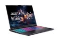 Laptop Acer Nitro V 16 - Ryzen AI 9 365 | 16'' | 16GB | 1TB | No OS | RTX 5060
