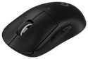 Logitech G Pro X 2 Superlight Czarny