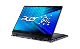 Notebook Acer Travelmate P4 TMP414RN-55-TCO 14
