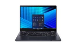 Notebook Acer Travelmate P4 TMP414RN-55-TCO 14