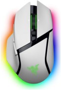 Razer Basilisk V3 Pro 35K White