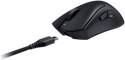 Razer DeathAdder V3 Pro + HyperPolling Dongle