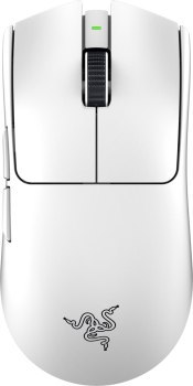 Razer Viper V3 Pro biały