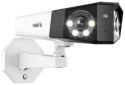 Reolink P730 kamera z podwójnym obiektywem