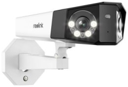 Reolink P730 kamera z podwójnym obiektywem