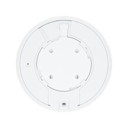 UniFi Protect G4 Dome Camera