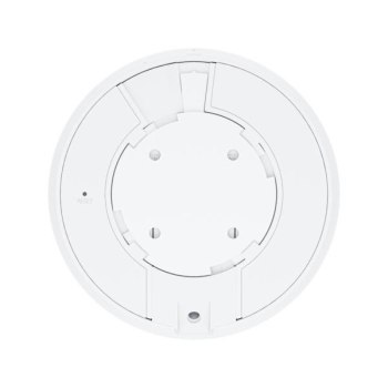 UniFi Protect G4 Dome Camera