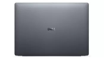 Laptop Dell Pro 13 Premium BTO208_PA13250_EMEA Ultra 7 268V Touch 13,3" QHD+ 32GB 512SSD W11Pro