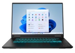 Laptop Gigabyte Gaming A16 3WHK3EE894SH R7 260 16