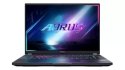 Laptop Gigabyte AORUS ELITE 16 BWHC3EEC64SH Ultra 9 275HX 16" QHD+ 165Hz 32GB 1000SSD RTX5070 DLSS 4 W11