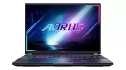 Laptop Gigabyte AORUS ELITE 16 BWHC3EEC64SH Ultra 9 275HX 16