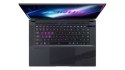 Laptop Gigabyte AORUS ELITE 16 BWHC3EEC64SH Ultra 9 275HX 16" QHD+ 165Hz 32GB 1000SSD RTX5070 DLSS 4 W11