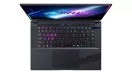 Laptop Gigabyte AORUS ELITE 16 BWHC3EEC64SH Ultra 9 275HX 16