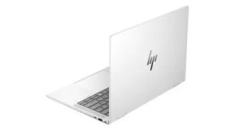 Laptop HP EliteBook X Flip G1i 14 B9ZX4ET Ultra 7 258V Touch 14