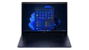 HP EliteBook X Flip G1i Ultra 7 258V 14.0 2.5K Touch IPS 120Hz 400nits AG 32GB LPDDR5x-8533 SSD1TB Intel Arc Cam IR 5Mpx AI 68W