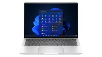 Laptop HP EliteBook X G1a 14 B9ZX0ET Ryzen AI 7 PRO 360 14" WUXGA 64GB 1000SSD W11Pro