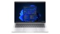Laptop HP EliteBook X G1i 14 B9ZY1ET Ultra 7 258V 14" 2.5K 120Hz 32GB 1000SSD W11Pro