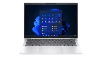 Laptop HP EliteBook X G1i 14 B9ZY3ET Ultra 7 268V 14" WUXGA Sure View 32GB 1000SSD W11Pro