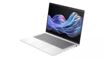 Laptop HP EliteBook X G1i 14 B9ZY3ET Ultra 7 268V 14" WUXGA Sure View 32GB 1000SSD W11Pro