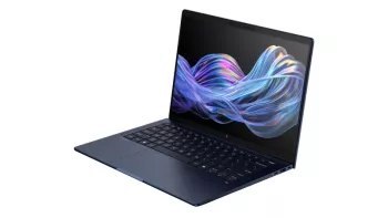 Laptop HP EliteBook X G1i 14 B9ZY5ET Ultra 7 258V 14" WUXGA Sure View 32GB 1000SSD W11Pro