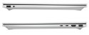 Laptop HP OmniBook 7 16-az0220nw - Core 7 240H | 16''-2K | 16GB | 512GB | Win11Home | Srebro lodowcowe