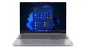 Notebook Lenovo ThinkBook 16 G6 21KK002FPB 16"