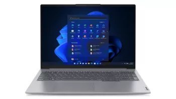 Notebook Lenovo ThinkBook 16 G6 21KK002FPB 16"