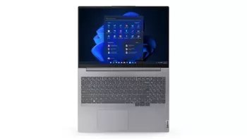 Notebook Lenovo ThinkBook 16 G6 21KK002FPB 16"