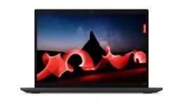 Laptop Lenovo ThinkPad T14s Gen 4 21F80025PB R5 PRO 7540U 14