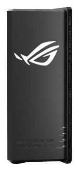 ASUS GS-BE18000 wi-fi 7