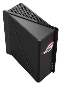 ASUS GS-BE18000 wi-fi 7