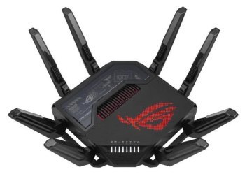 Router ASUS GT-BE98