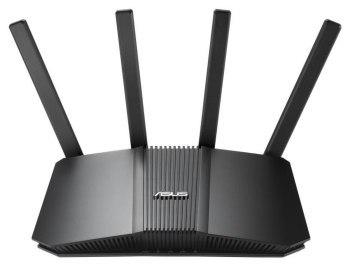 Router ASUS RT-BE82U DUAL-BAND WIFI 7 (802.11BE)