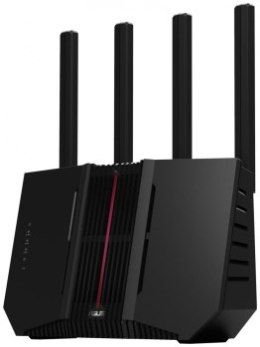Router Asus RT-BE92U WiFi 7 BE9700 3xLAN 2xWAN/LAN