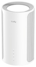 CUDY P4_EU | router na karte SIM, Wi-Fi 6, 5G, MESH, Gigabit