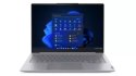 Laptop Lenovo ThinkBook 14 Gen 8 21SG009APB Core 7 240H 14" WUXGA 16GB 512SSD Int W11Pro